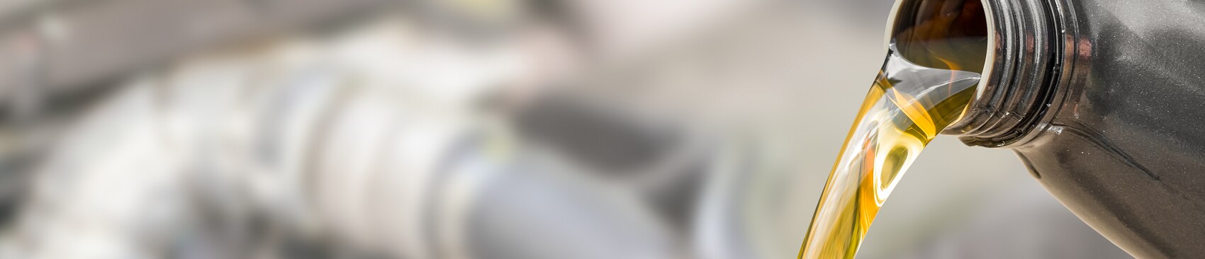 9412a798ee0f47c6987df3c3831cc2dd_1700x366.png