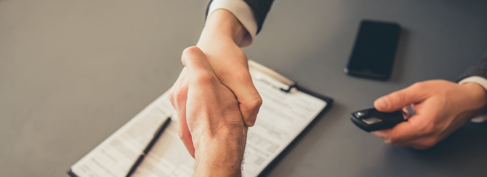 Car Buying Handshake Banner.jpg