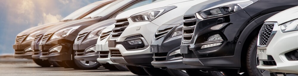 Best Time to Buy a Used Car