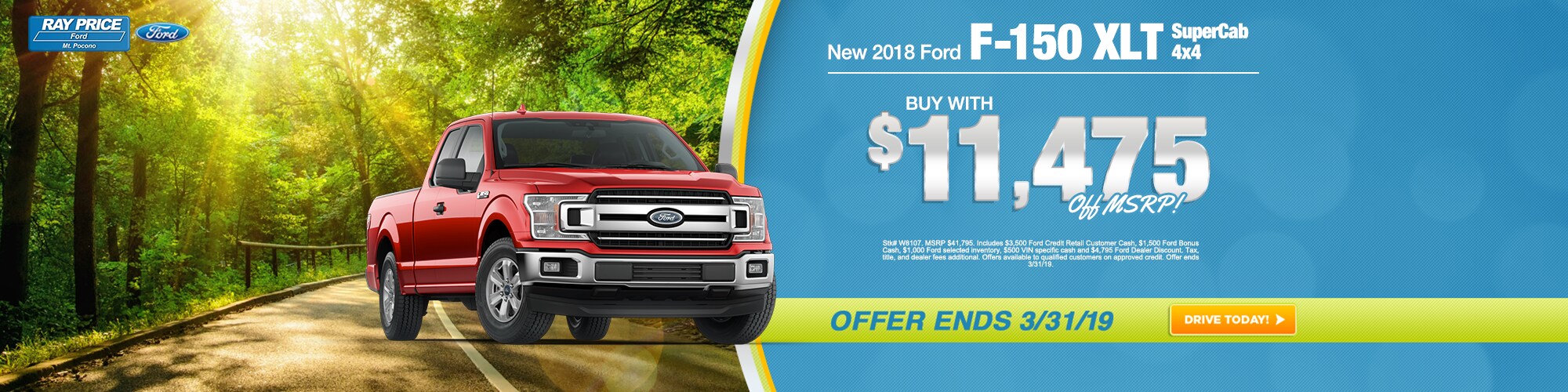 RPFPocono_F-150_03-19.png