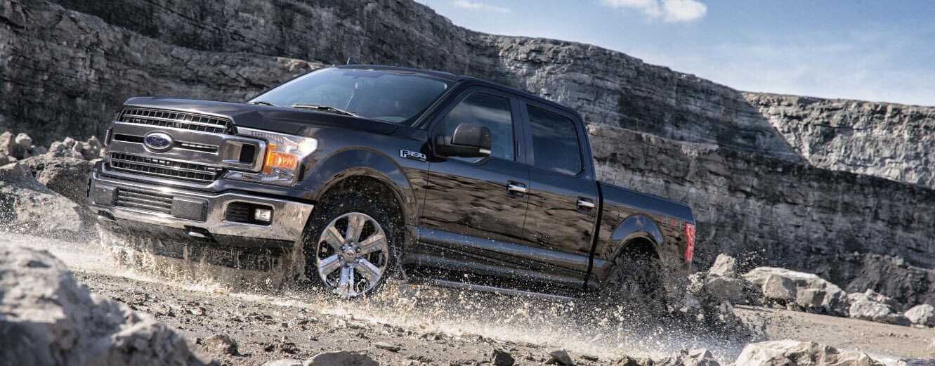 black ford f-150.jpg