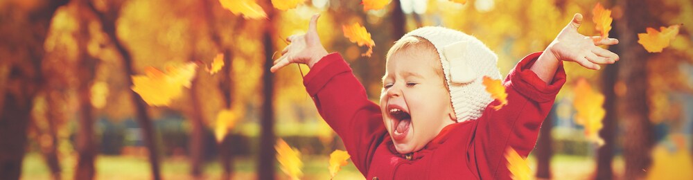 Best Fall Festivities in the Poconos