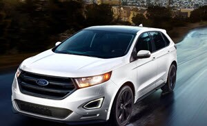 2017 Ford Edge.jpg oil change near me