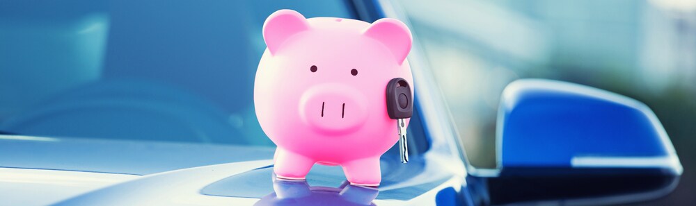 Financing