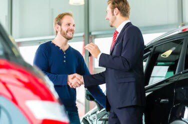 hand shake.jpg