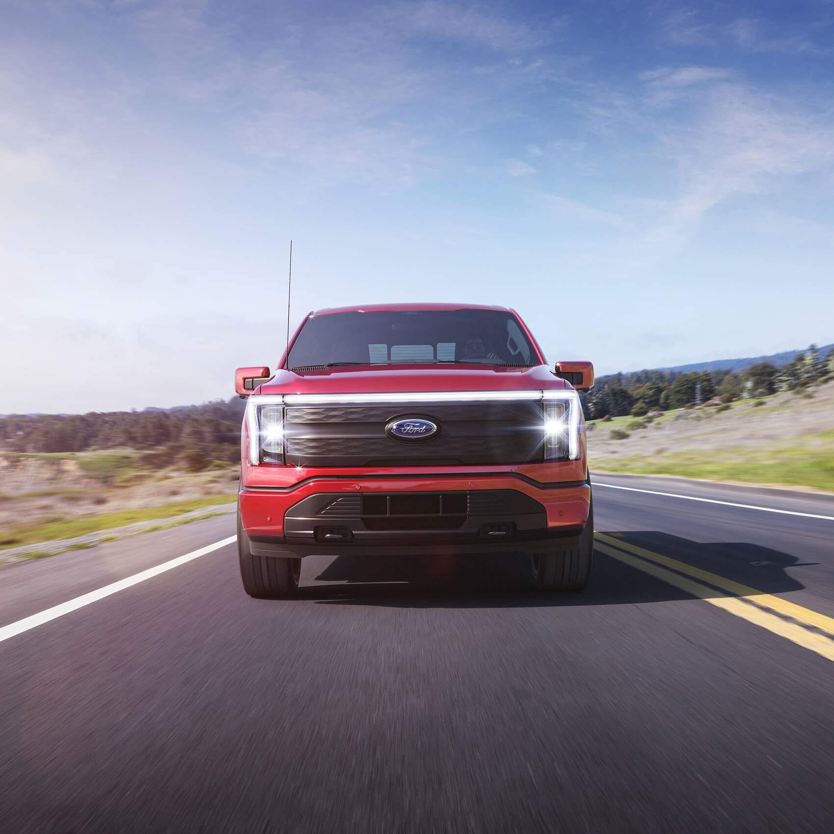 How Long Do Electric Car Batteries Last?