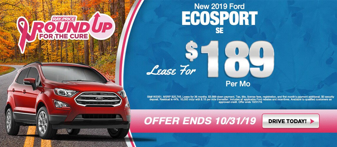 RPFPocono_2000x500_10-19_EcoSport.gif