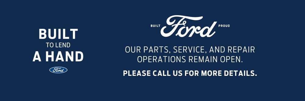 FDAF_FordCredit_999x333_LendAHand.jpg
