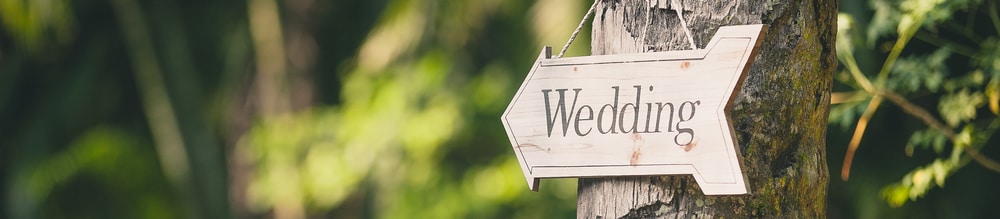 Best Wedding Venue Mount Pocono PA