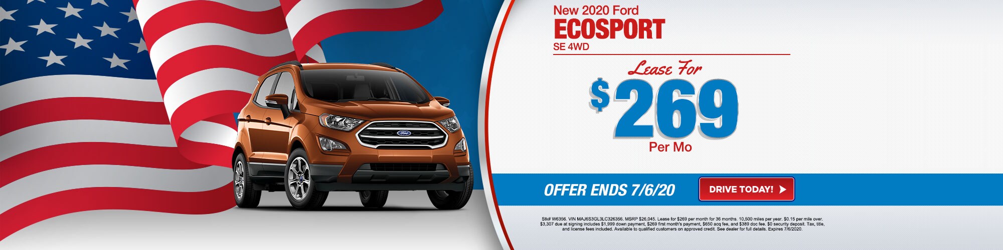 RPMP-Slides-Ecosport-6-20.jpg
