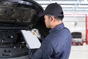Annual inspection 2 300.jpg