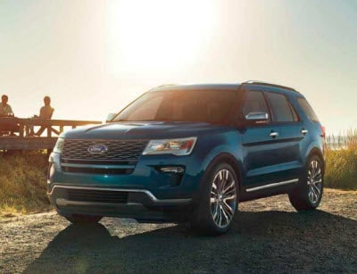2018FordExplorer.jpg