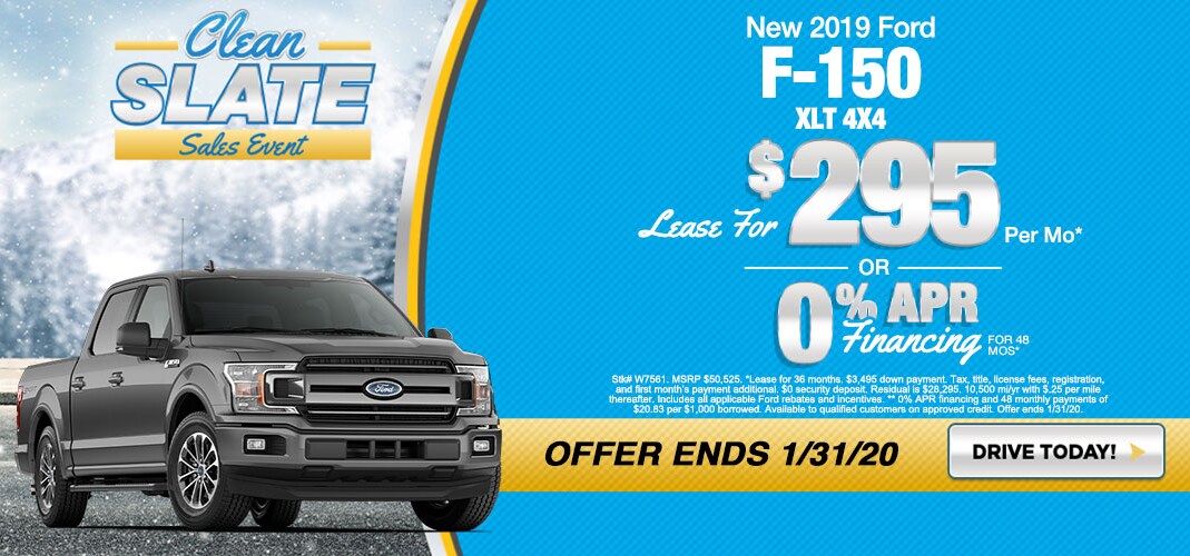 RPFPocono_2000x500__f150_1-31.png