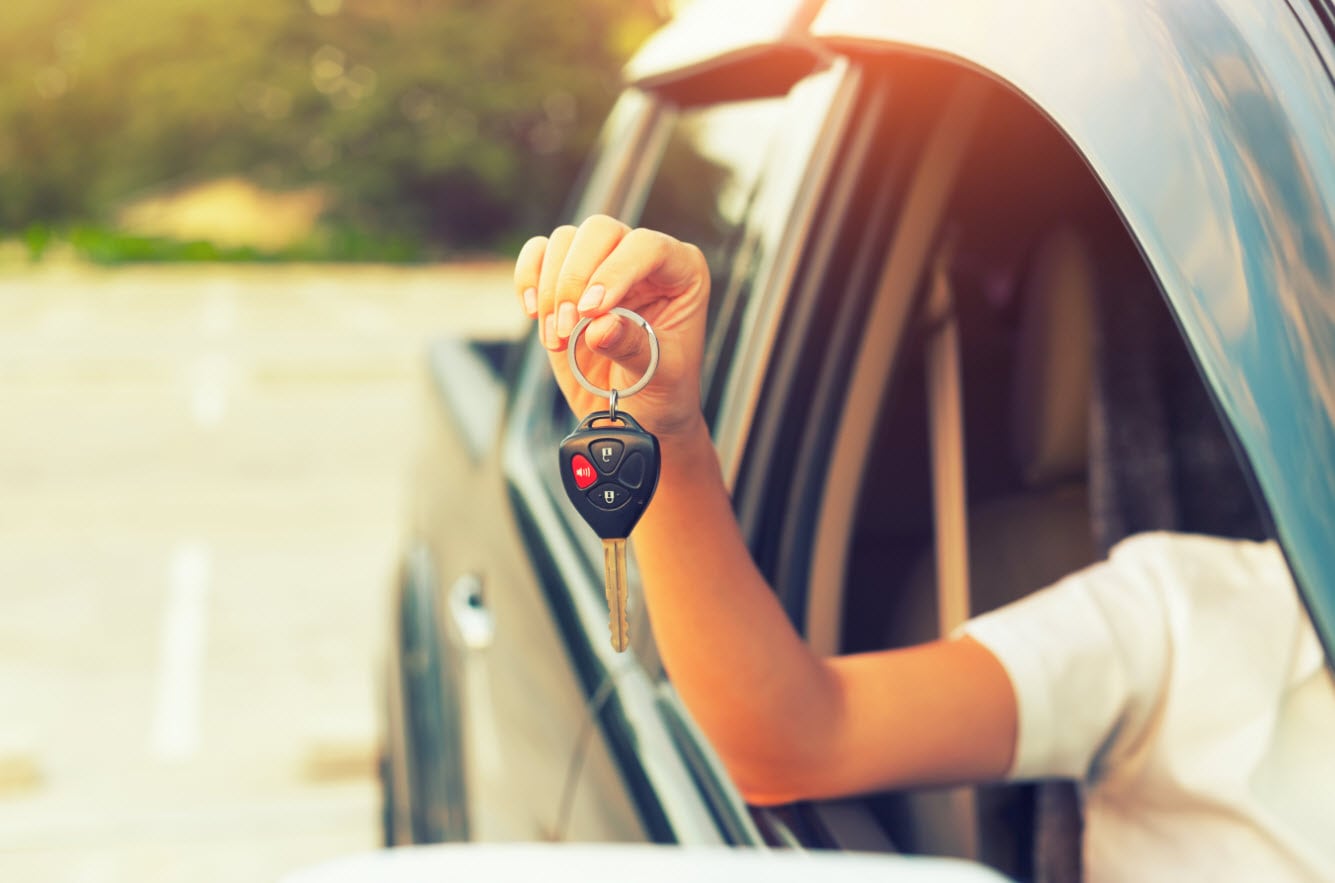 used car key.jpg
