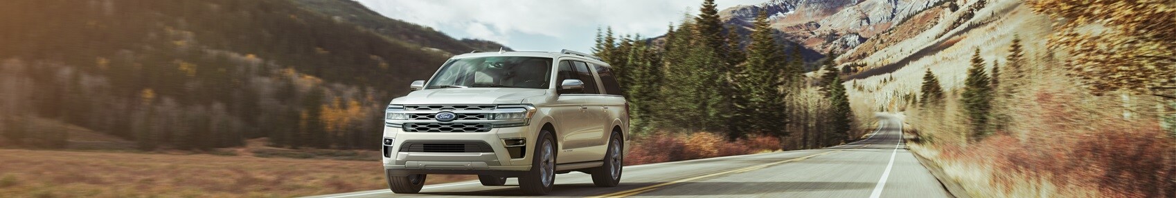 Can You Lease a Used Car?