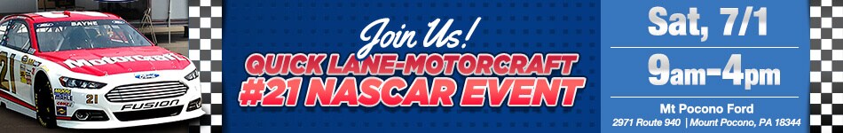 RPFPocono_LB_NASCAR_950x150_6-17 (1).jpg