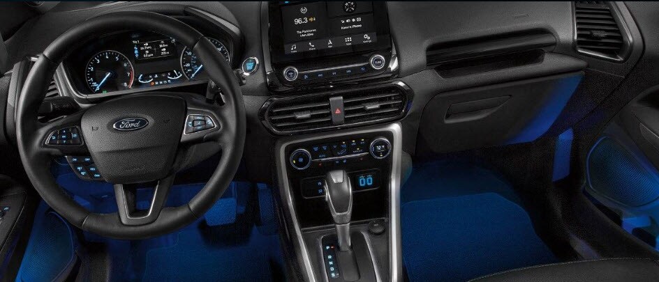 ford technology.jpg
