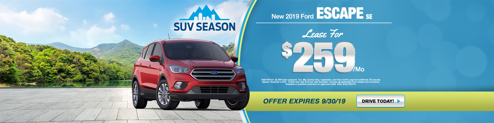 RPFPocono_2000x500_ESCAPE_9-19_SUV_Season.jpg