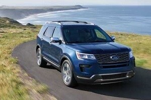 2018 Ford Explorer 300.jpg