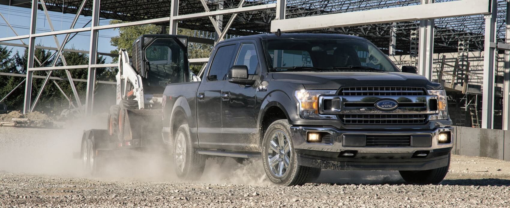 Ford F-150 for Sale Tobyhanna PA