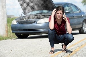 Overheating car 2 300.jpg