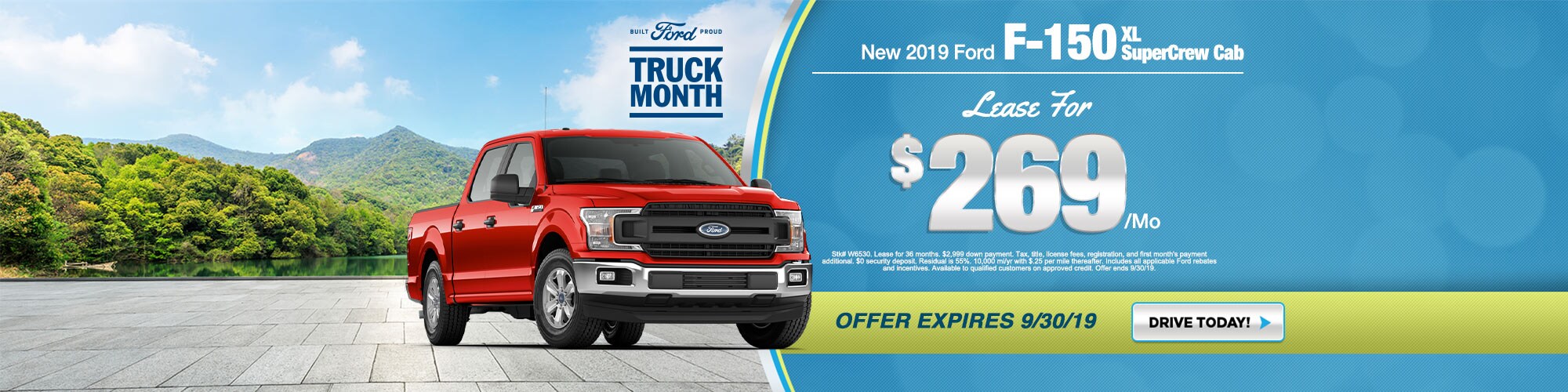 RPFPocono_2000x500_F150_9-19_TruckMonth.jpg