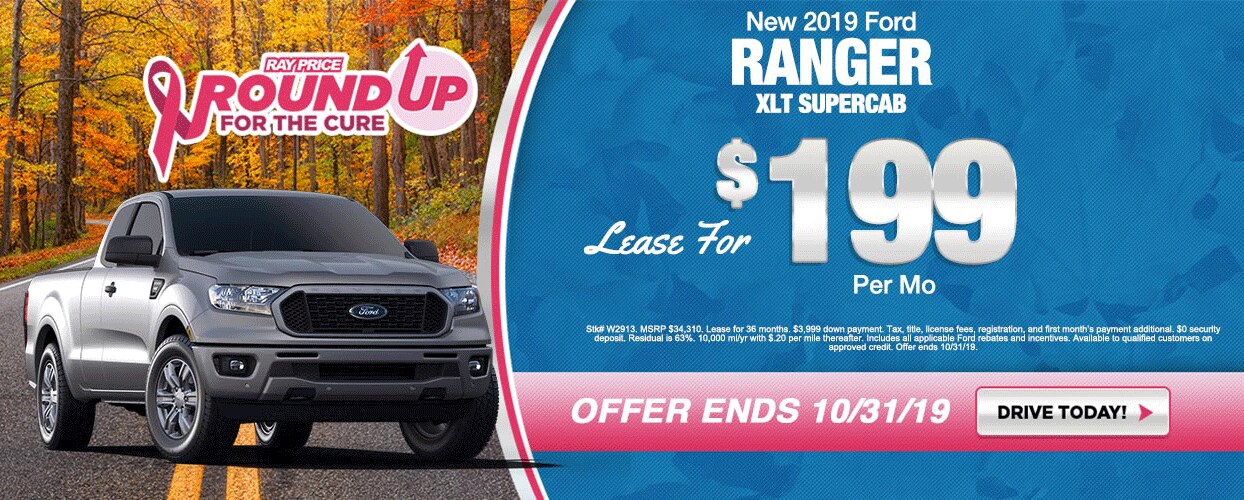 RPFPocono_2000x500_10-19_Ranger.gif