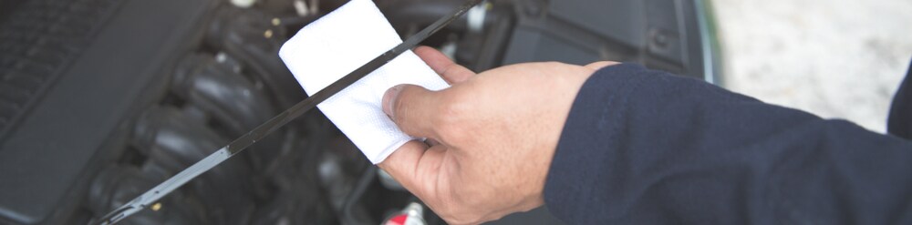 What Happens If You Skip Oil Change