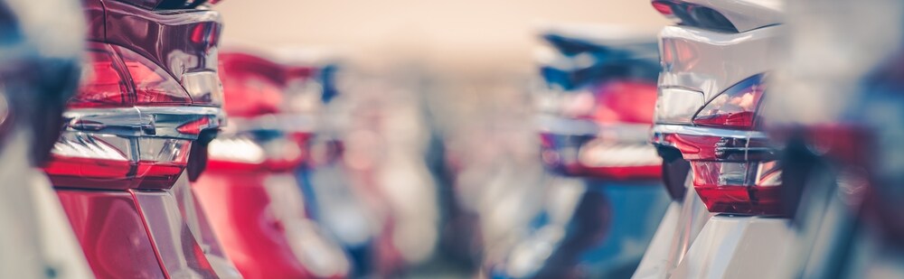 Buying Used vs Leasing