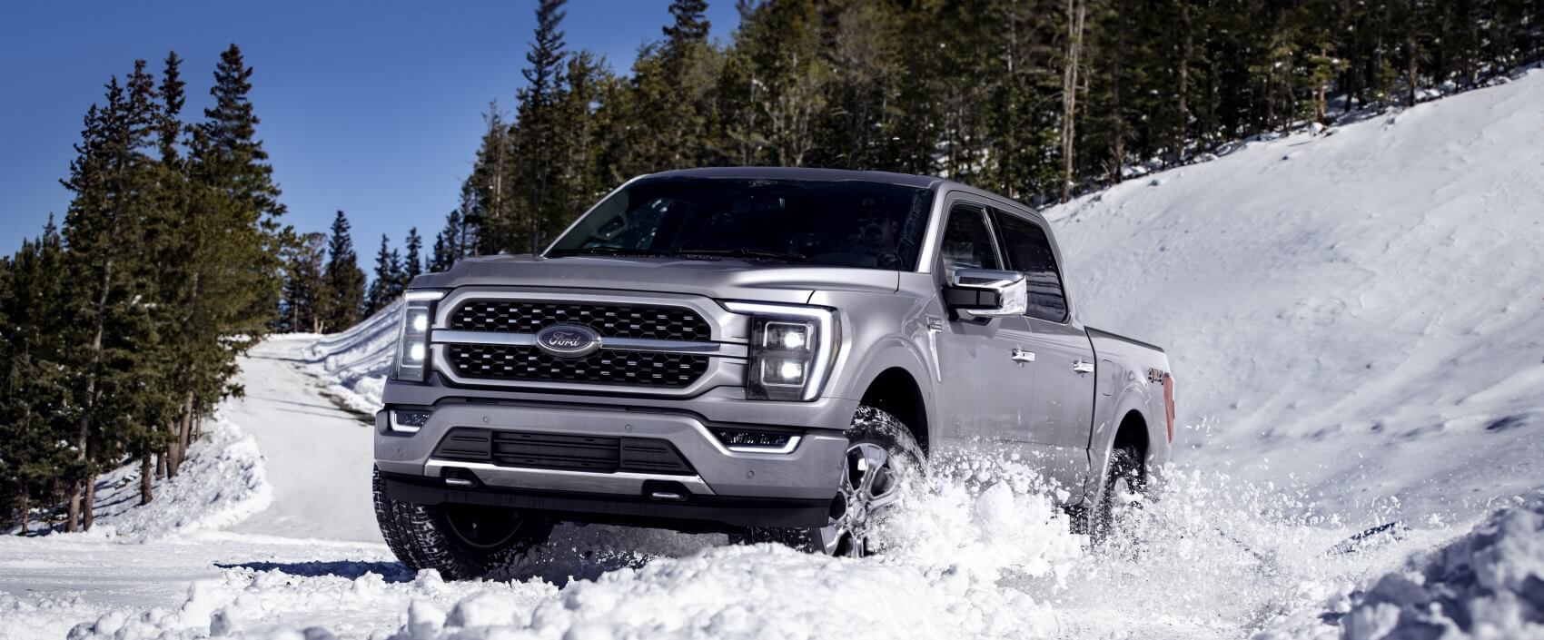 How to Prepare Your Car for Winter