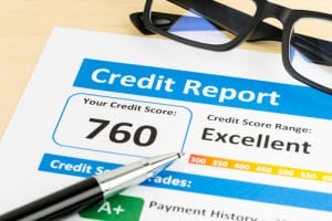 credit history.jpg