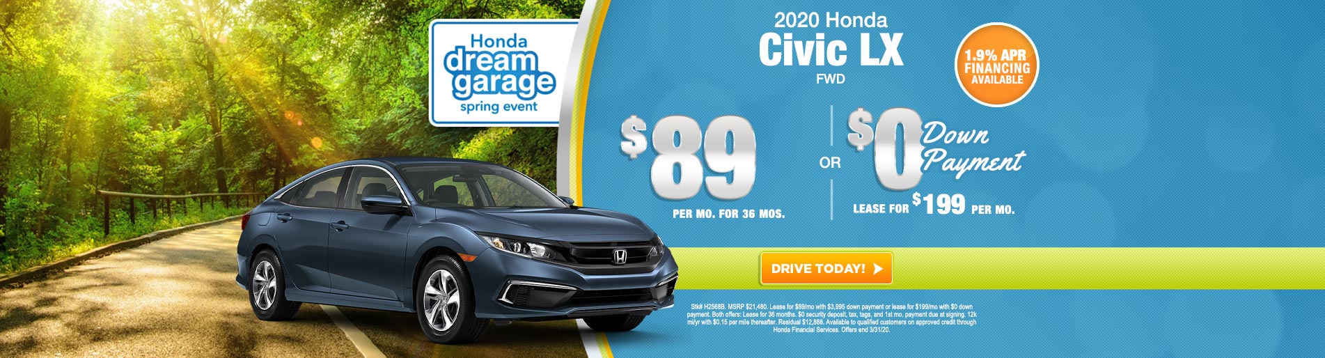 RPHonda_Slide_3-20_Civic.jpg