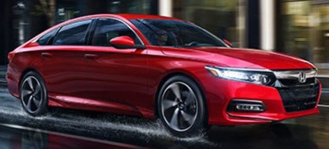 red accord banner.jpg