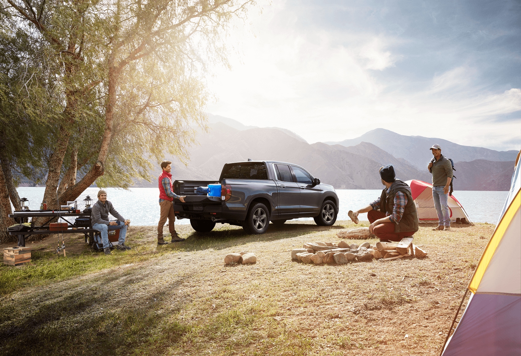 2023 Honda Ridgeline Cargo.png