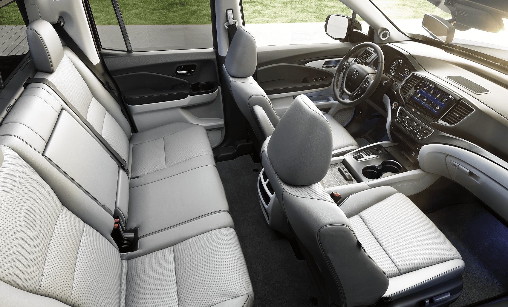 2023 Honda Rigeline Seating.png