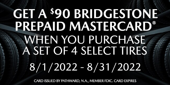 RPMazda_TireSpecials_650x325_08-22_Bridgestone (1).jpg