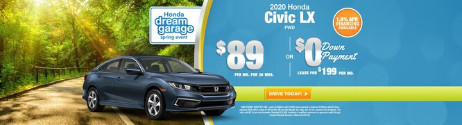 RPHonda_Slide_3-20_Civic.jpg