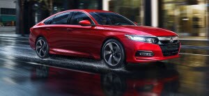 2018 Honda Accord.jpg