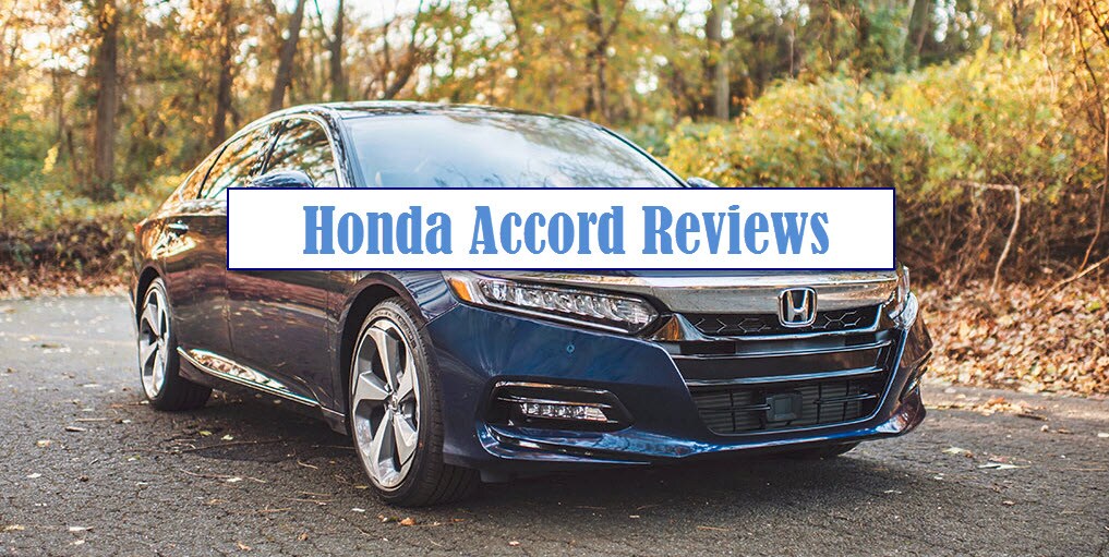 honda accord reviews.jpg