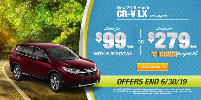 RPHonda_Slides_6-19_CRV_MOBILE.jpg