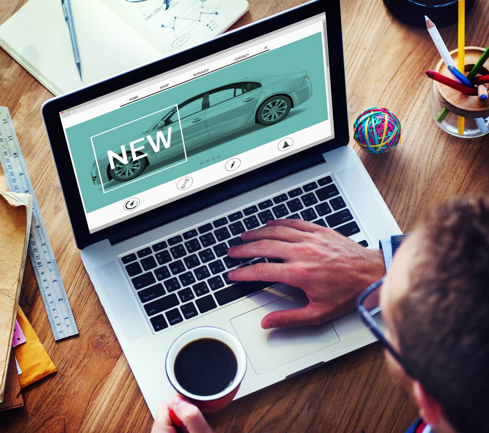 Online Car Shopping.jpg