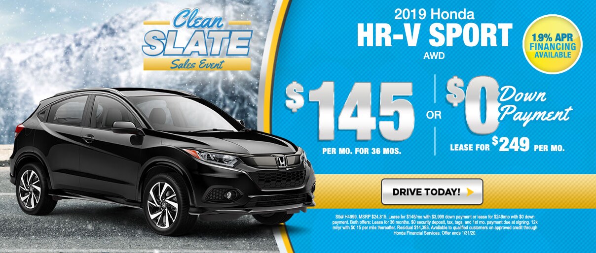 RPH_Slides_HR-V_1-20.png