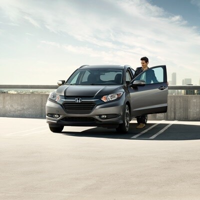 2018 Honda HRV Front.jpg