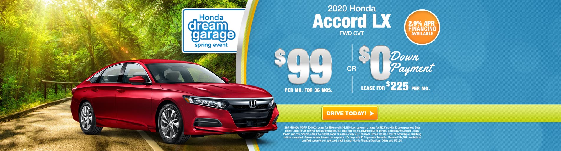 RPHonda_Slide_3-20_Accord.jpg