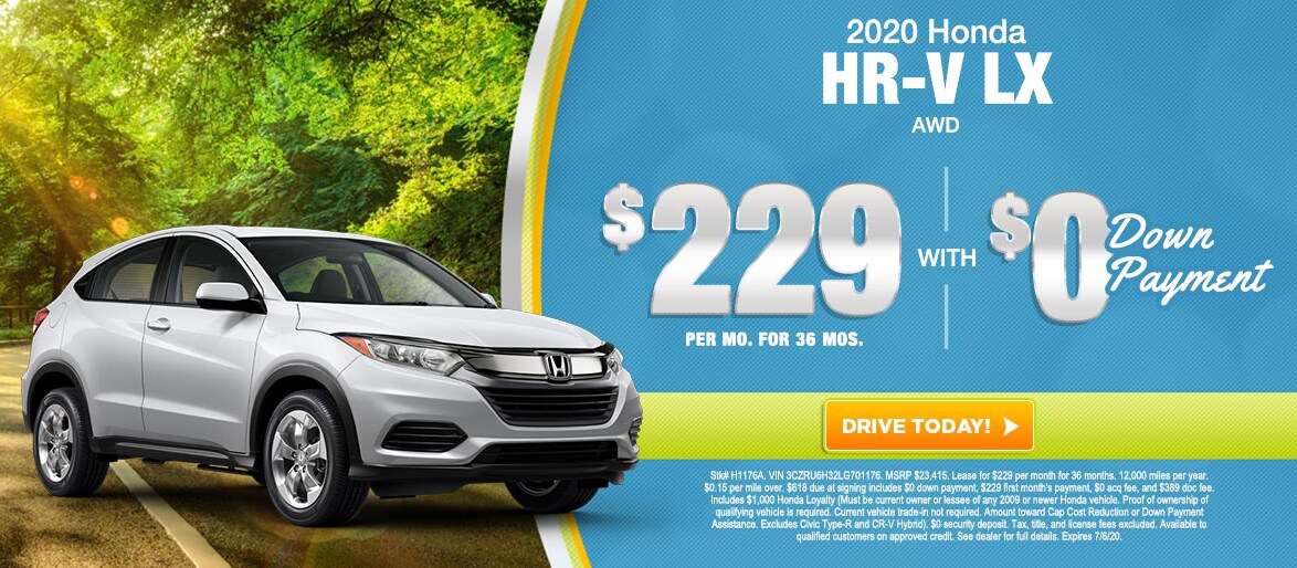 RPHonda_Slide_5-20_HRV.png
