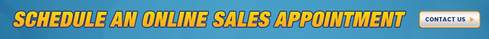 RPGroup_ScheduleSales_1000x80_4-20.jpg