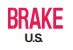 brake.jpg