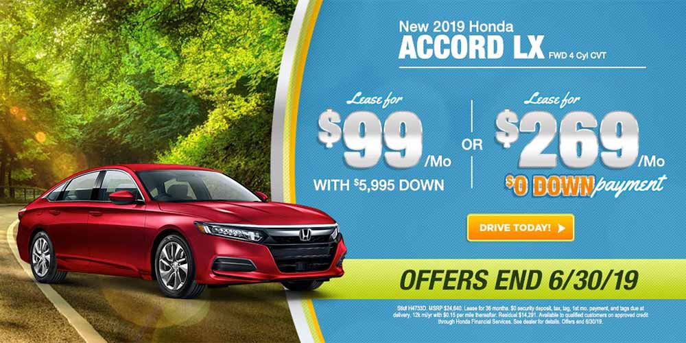 RPHonda_Slides_6-19_Accord_MOBILE.jpg