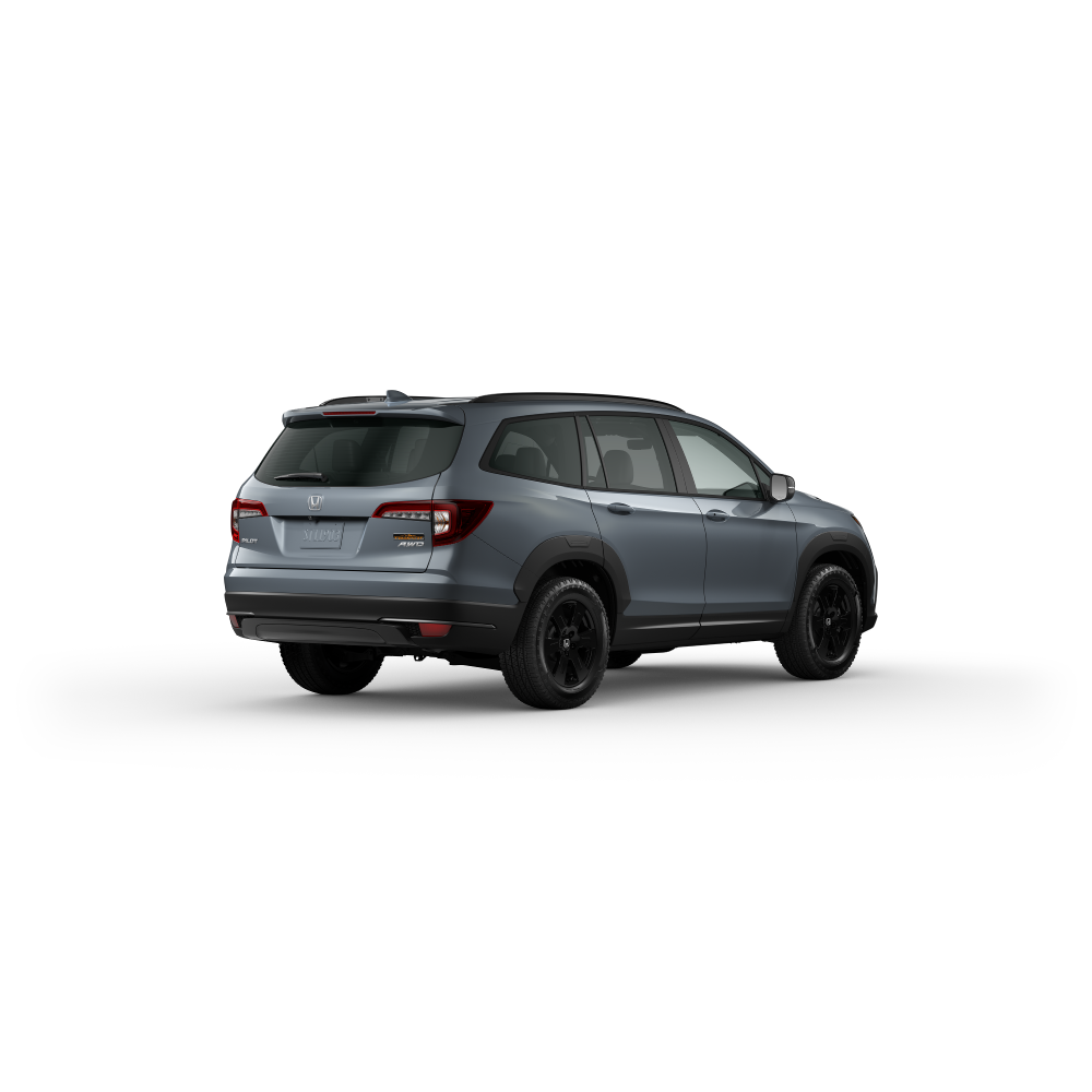 2022 Honda Pilot.png