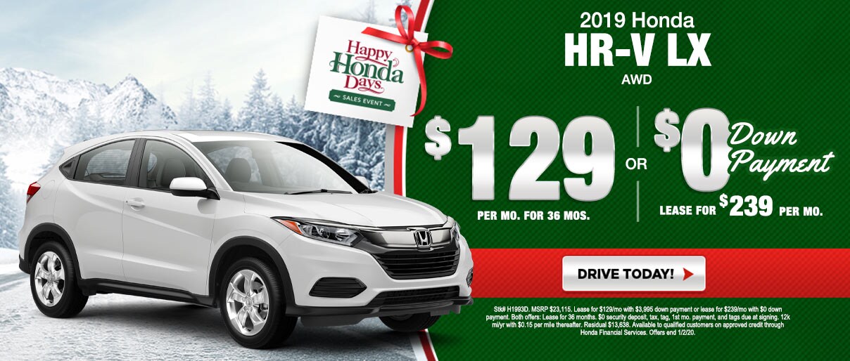 HR-V.png